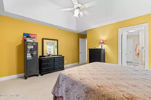 15 Stratford Pl SW, Shallotte, NC 28470 - Photo 14