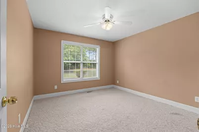 15 Stratford Place SW, Shallotte, NC 28470 - Photo 22