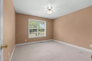 15 Stratford Pl SW, Shallotte, NC 28470 - Photo 22