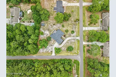 15 Stratford Place SW, Shallotte, NC 28470 - Photo 34