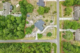 15 Stratford Pl SW, Shallotte, NC 28470 - Photo 34