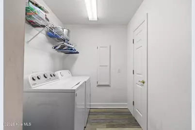 15 Stratford Place SW, Shallotte, NC 28470 - Photo 26