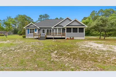 15 Stratford Place SW, Shallotte, NC 28470 - Photo 32