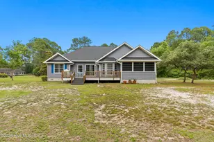 15 Stratford Pl SW, Shallotte, NC 28470 - Photo 32