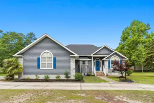 15 Stratford Pl SW, Shallotte, NC 28470 - Photo 1