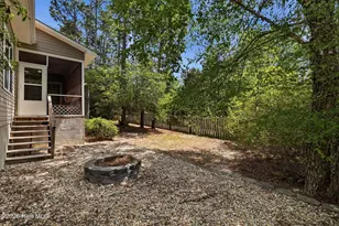 6 Moore Dr, Pinehurst, NC 28374 - Photo 32