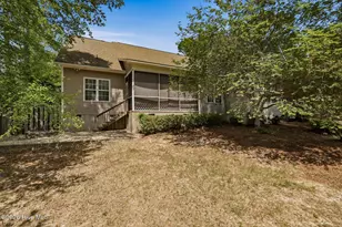 6 Moore Dr, Pinehurst, NC 28374 - Photo 34