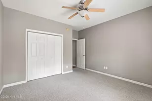 6 Moore Dr, Pinehurst, NC 28374 - Photo 28