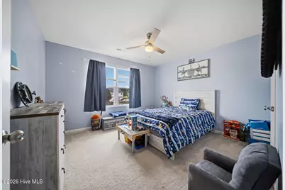 78 E Scotchtown Street NW, Supply, NC 28462 - Photo 32