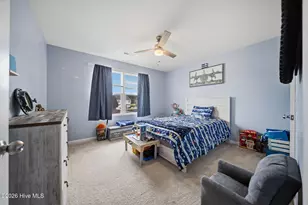 78 E Scotchtown Street NW, Supply, NC 28462 - Photo 32