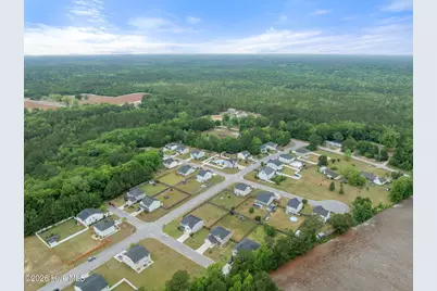 78 E Scotchtown Street NW, Supply, NC 28462 - Photo 56