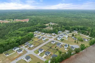 78 E Scotchtown Street NW, Supply, NC 28462 - Photo 56