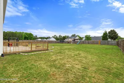 78 E Scotchtown Street NW, Supply, NC 28462 - Photo 36