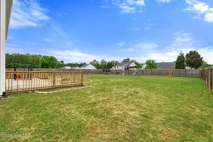 78 E Scotchtown Street NW, Supply, NC 28462 - Photo 36