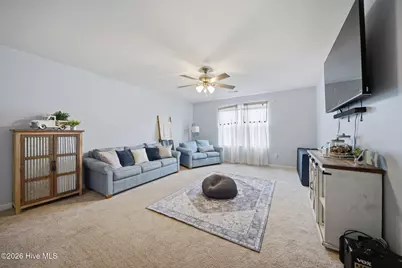 78 E Scotchtown Street NW, Supply, NC 28462 - Photo 28