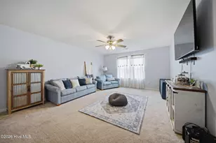 78 E Scotchtown Street NW, Supply, NC 28462 - Photo 28