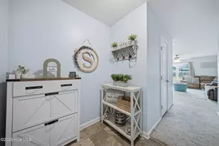 78 E Scotchtown Street NW, Supply, NC 28462 - Photo 44