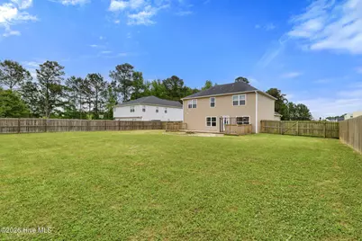 78 E Scotchtown Street NW, Supply, NC 28462 - Photo 40