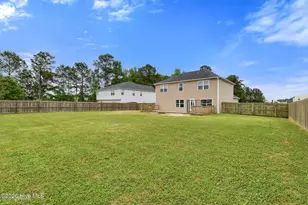 78 E Scotchtown Street NW, Supply, NC 28462 - Photo 40