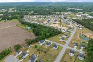 78 E Scotchtown Street NW, Supply, NC 28462 - Photo 4