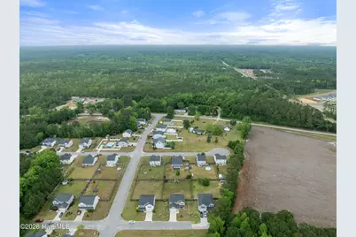 78 E Scotchtown Street NW, Supply, NC 28462 - Photo 54