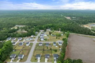 78 E Scotchtown Street NW, Supply, NC 28462 - Photo 54