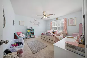78 E Scotchtown Street NW, Supply, NC 28462 - Photo 30