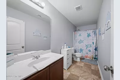 78 E Scotchtown Street NW, Supply, NC 28462 - Photo 34