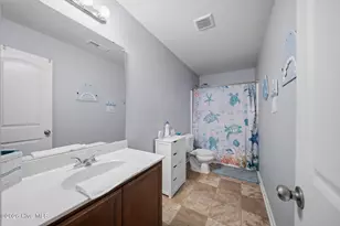78 E Scotchtown Street NW, Supply, NC 28462 - Photo 34