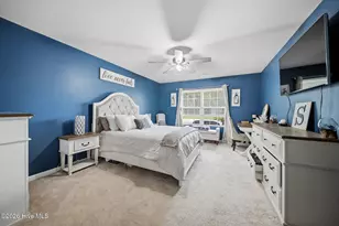78 E Scotchtown Street NW, Supply, NC 28462 - Photo 20