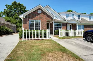 7748 Trap Way, Wilmington, NC 28412 - Photo 1