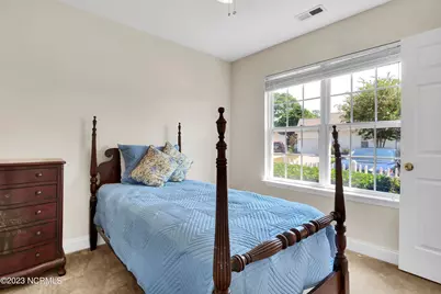 7748 Trap Way, Wilmington, NC 28412 - Photo 16
