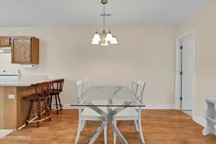 7748 Trap Way, Wilmington, NC 28412 - Photo 6