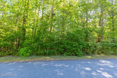 305 Kingswood Circle, Pinehurst, NC 28374 - Photo 1