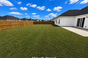 2011 Bluewater Blvd, New Bern, NC 28562 - Photo 20