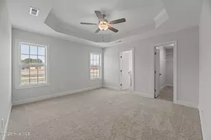 2011 Bluewater Blvd, New Bern, NC 28562 - Photo 10