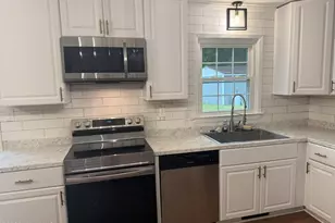103 Scott Dr, Dudley, NC 28333 - Photo 6