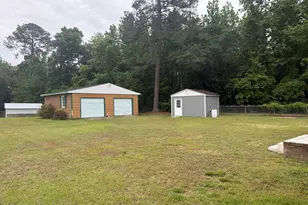 103 Scott Dr, Dudley, NC 28333 - Photo 14