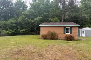 103 Scott Dr, Dudley, NC 28333 - Photo 16
