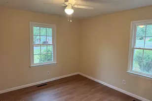 103 Scott Dr, Dudley, NC 28333 - Photo 8