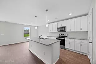 511 Getaway Ln, Shallotte, NC 28470 - Photo 6
