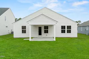 511 Getaway Ln, Shallotte, NC 28470 - Photo 4