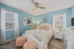 100 Ocean Dr, Oak Island, NC 28465 - Photo 28