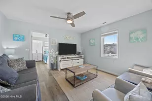 100 Ocean Dr, Oak Island, NC 28465 - Photo 20