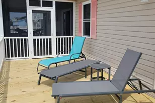 100 Ocean Dr, Oak Island, NC 28465 - Photo 36