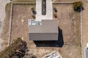 100 Ocean Dr, Oak Island, NC 28465 - Photo 48