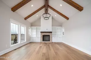 173 Azalea Ln, Snow Hill, NC 28580 - Photo 10