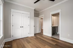 173 Azalea Ln, Snow Hill, NC 28580 - Photo 34