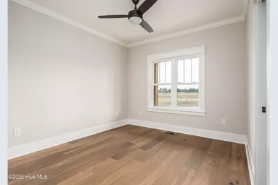 173 Azalea Lane, Snow Hill, NC 28580 - Photo 38