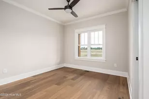 173 Azalea Ln, Snow Hill, NC 28580 - Photo 38